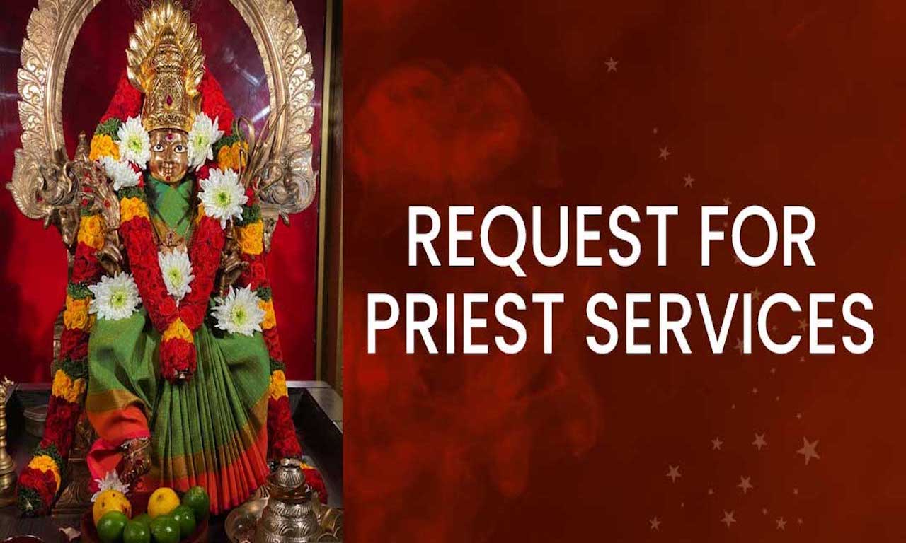 https://sivakameswari.org/priest_services/