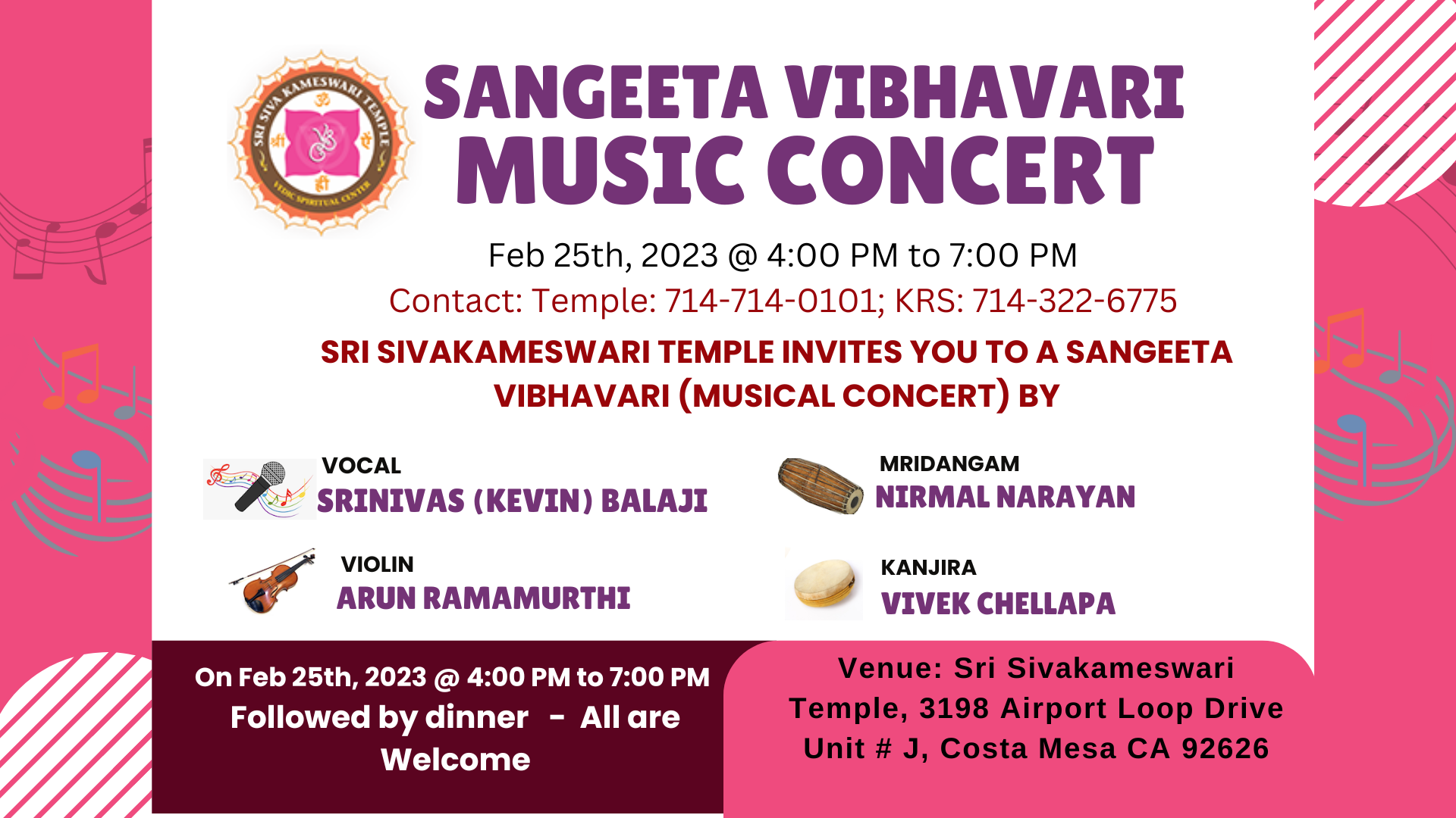 https://sivakameswari.org/sangeeta-vibhavari-music-concert/